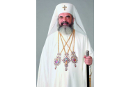 Patriarhul Daniel a decis cum vor decurge slujbele în perioada 24 aprilie - 7 mai: Condiții pentru Florii, Denii, Înviere și Izvorul Tămăduirii