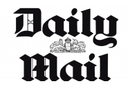 Daily Mail, proprietara MailOnline, a dat în judecată Google pentru publicitatea online