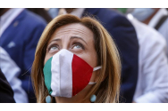 Italia redeschide școlile pe 26 aprilie, autoritățile introduc teste de salivă pentru elevi