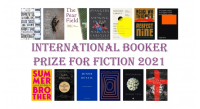 International-Booker-Prize-min-1024x576