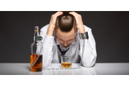 Cum scăpăm de dependența de alcool. Regula celor 15 minute