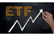 Avantajele și Dezavantajele Investițiilor În ETF-uri
