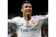Cati bani cere femeia care sustine ca a fost violata de Cristiano Ronaldo