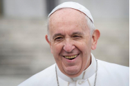 Cruciadă anticorupţie la Vatican -Papa Francisc a instituit reguli draconice pentru cardinali