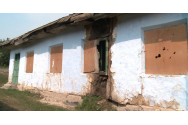  Banca Mondială ne dă 100 de milioane de euro pentru a ne repara școlile