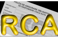 Polita RCA, obligatorie si pentru masinile care nu circula, a decis Curtea Europeana de Justitie. Autoritatile romane vor trebui sa modifice legislatia interna