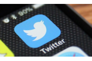  Twitter pregătește abonamente gratuite pentru publicitate