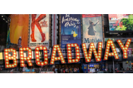  Se reiau spectacolele pe Broadway
