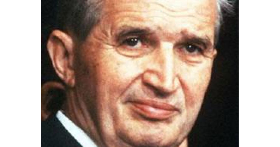 ceausescu_41105300_19ab73dff3