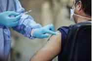 Ieșenii se pot imuniza, fără programare, în 23 de centre de vaccinare