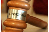 Cum motivează Curtea Constituțională decizia prin care a stabilit ca hotărârea în procesele penale să fie pronunțată odată cu motivarea