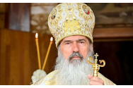 Arhiepiscopul Tomisului, despre faptul că o familie de ortodocşi a botezat într-o familie catolică: Au făcut un lucru rău