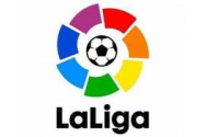 La Liga: Remiză între FC Barcelona și Atletico Madrid / Real Madrid poate profita