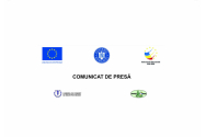 Camera de Comerț și Industrie Neamț în parteneriat cu Asociația ECOFOREST Neamț, implementează proiectul “Progres prin Educație” – SMIS 135190