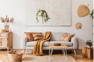 Reamenajarea locuinței – metode eficiente ca să aduci un plus de confort în casa ta