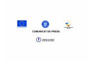 Camera de Comerț și Industrie Neamț implementează proiectul “Consiliere și Competențe Interdisciplinare” – SMIS 135500