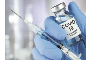 Lista medicilor de familie unde iesenii se pot vaccina impotriva COVID-19