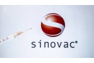 Vaccinul Sinovac, protecție integrală