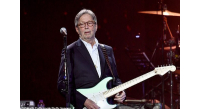 Eric-Clapton-lashes-out-at-propaganda-about-vaccine-safety-634x430