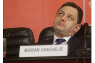 Judecătorii Tribunalului București au motivat rapid sentința prin care Marian Vanghelie a fost condamnat la peste 11 ani de închisoare. A avut o atitudine sfidătoare