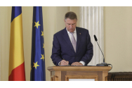 Președintele Klaus Iohannis a semnat decretele pentru acreditarea a 10 ambasadori noi ai României