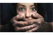 Percheziţii la persoane bănuite de trafic de minori, trafic de persoane şi proxenetism