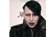 Marilyn Manson, dat în judecată de o fostă asistentă. Starul e acuzat de agresiune sexuală şi hărţuire