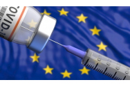 Uniunea Europeană este de acord să redeschidă frontierele pentru călătorii complet vaccinați
