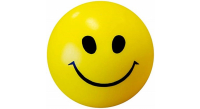 12-pcs-set-of-smiley-face-squeeze-ball-500x500
