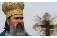 Patriarhul Daniel dă de pământ cu IPS Teodosie. I-a refuzat cererea de transformare a arhiepiscopiei în mitropolie