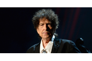 Bob Dylan a împlinit 80 de ani: a început să cânte în cafenele și a ajuns o legendă