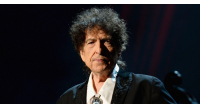 Bob-Dylan-tocmai-si-a-vandut-intregul-catalog-de-melodii