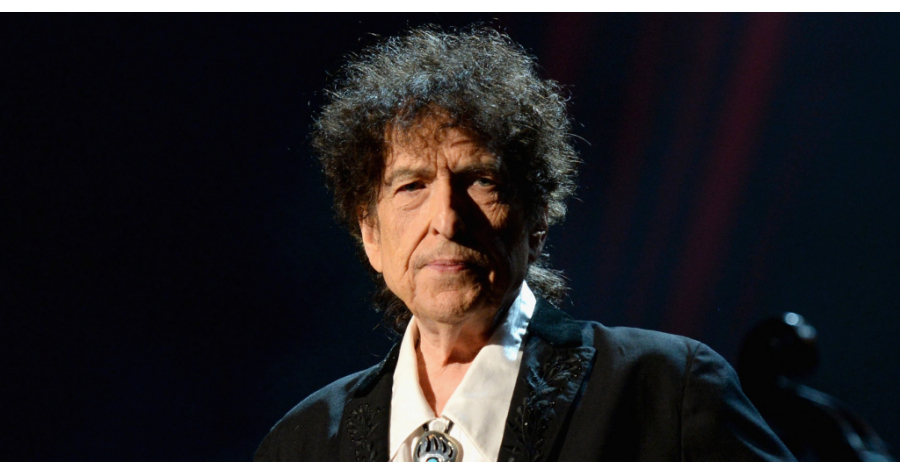 Bob-Dylan-tocmai-si-a-vandut-intregul-catalog-de-melodii