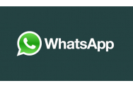 Alertă CERT-RO: Conturi de WhatsApp din România, deturnate de către atacatori