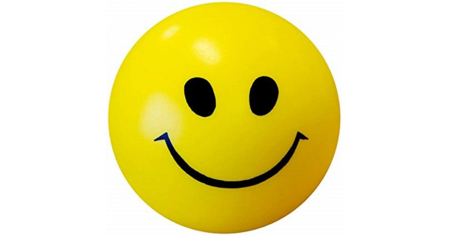 12-pcs-set-of-smiley-face-squeeze-ball-500x500