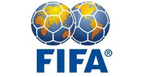 fotbal FIFA-a