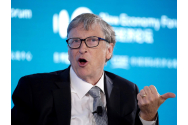  Criza de imagine a lui Bill Gates se agravează. Începe să iasă de sub preș tot gunoiul