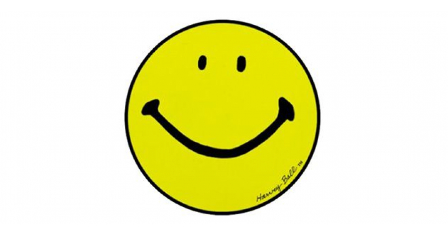Design-Decoded-Smiley-Face-631 copy