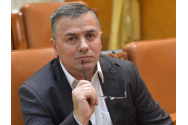 Petru Movilă, numire-surpriza in functia de city-manager al municipiului Iasi!