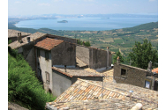 Oferte pentru relansarea turismului în Italia: O noapte de cazare gratuită, la trei plătite, în regiunea Lazio