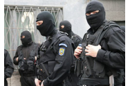 Lăutarii din Bârlad, acuzați că au luat ajutoare fără drept de la stat, în pandemie