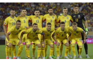 Meci amical: România, înfrângere rușinoasă la Ploiești (1-2 vs Georgia)