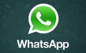WhatsApp va functiona simultan pe mai multe dispozitive