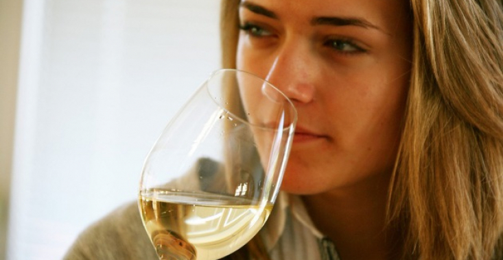 Studiul savanților francezi: Orice consum de alcool, chiar şi scăzut, are un efect dăunător asupra sănătăţii