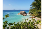 9 motive pentru a vizita Seychelles