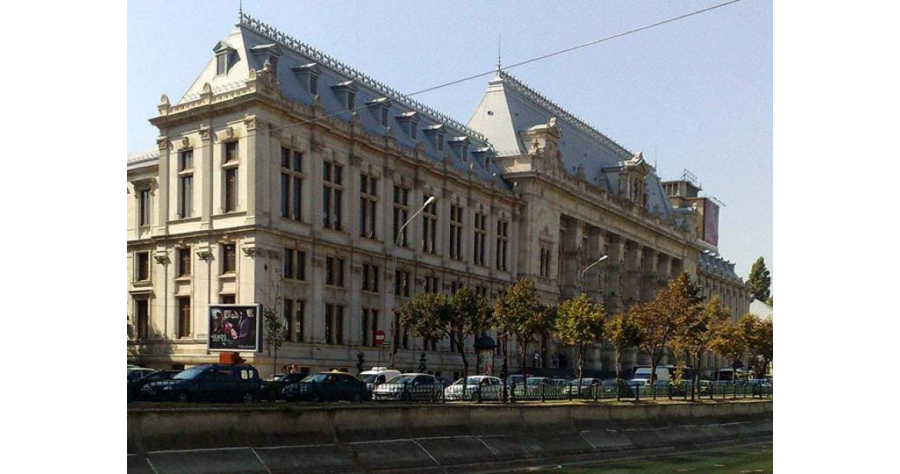 Curtea-de-Apel-București-a-fost-evacuată