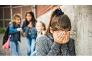 Bullying fără precedent într-un liceu din Timișoara. O adolescentă cu nevoi speciale a fost chinuită de două eleve