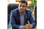 Fostul director al Direcţiei Regionale Drumuri şi Poduri Craiova a fost trimis în judecată pentru fals în acte. El a folosit o diplomă falsă la angajare și a încasat lefuri de peste un milion de lei