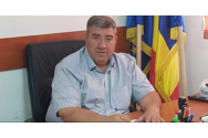 Primarul unei comune din Ilfov, acuzat că a violat o minoră