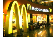Mai multe localuri McDonald's s-au închis din cauza cererii uriașe de meniuri cu trupa BTS